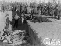 上海而萨而网络科技有限公司