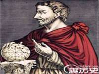 上海而萨而网络科技有限公司