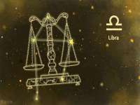 上海而萨而网络科技有限公司