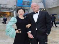 上海而萨而网络科技有限公司