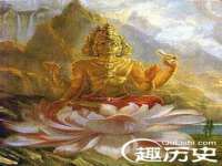 上海而萨而网络科技有限公司