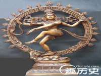 上海而萨而网络科技有限公司