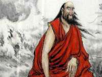 上海而萨而网络科技有限公司