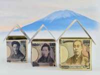 上海而萨而网络科技有限公司