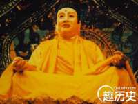 上海而萨而网络科技有限公司