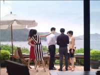 上海而萨而网络科技有限公司