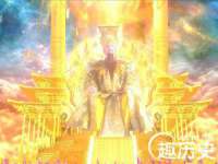 上海而萨而网络科技有限公司