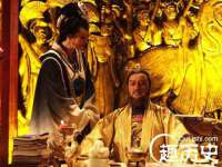 上海而萨而网络科技有限公司