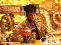 上海而萨而网络科技有限公司