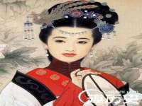 上海而萨而网络科技有限公司