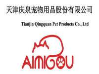 上海而萨而网络科技有限公司