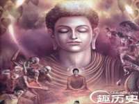 上海而萨而网络科技有限公司
